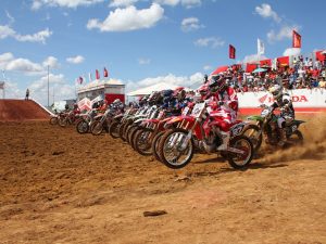 Motocross of Nations